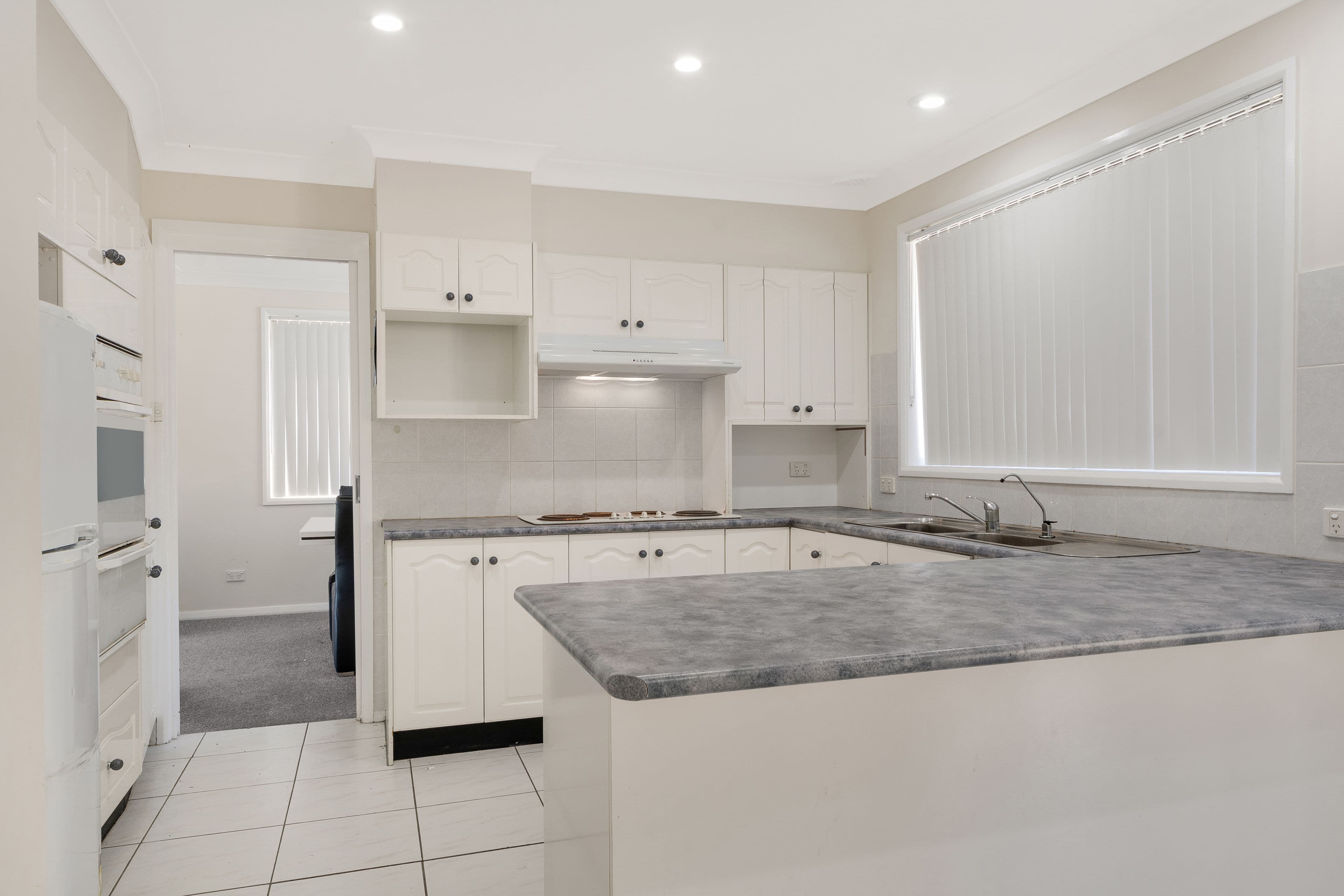 32 Wyangala Crescent, Leumeah - Thumbnail 2