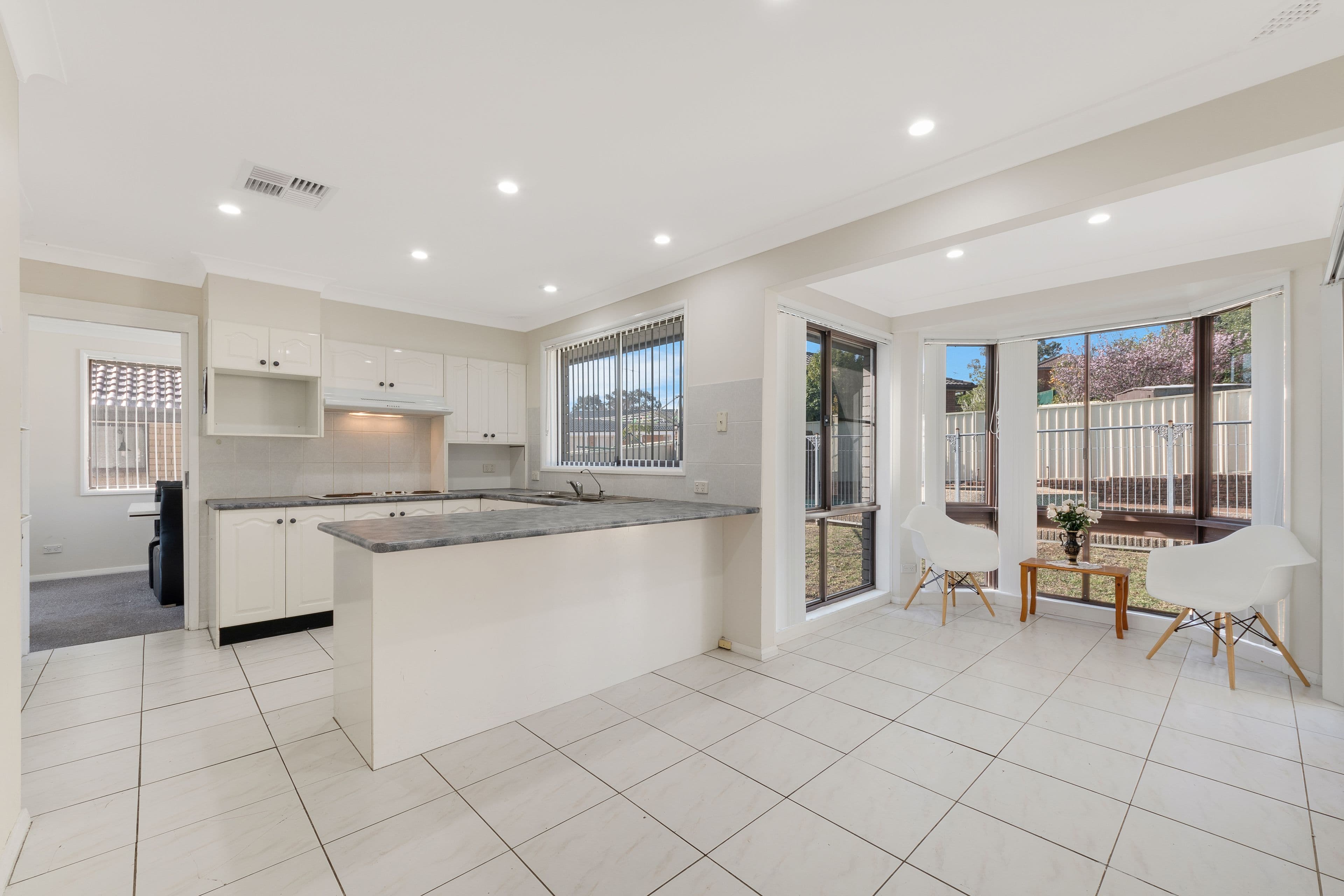 32 Wyangala Crescent, Leumeah - Thumbnail 3