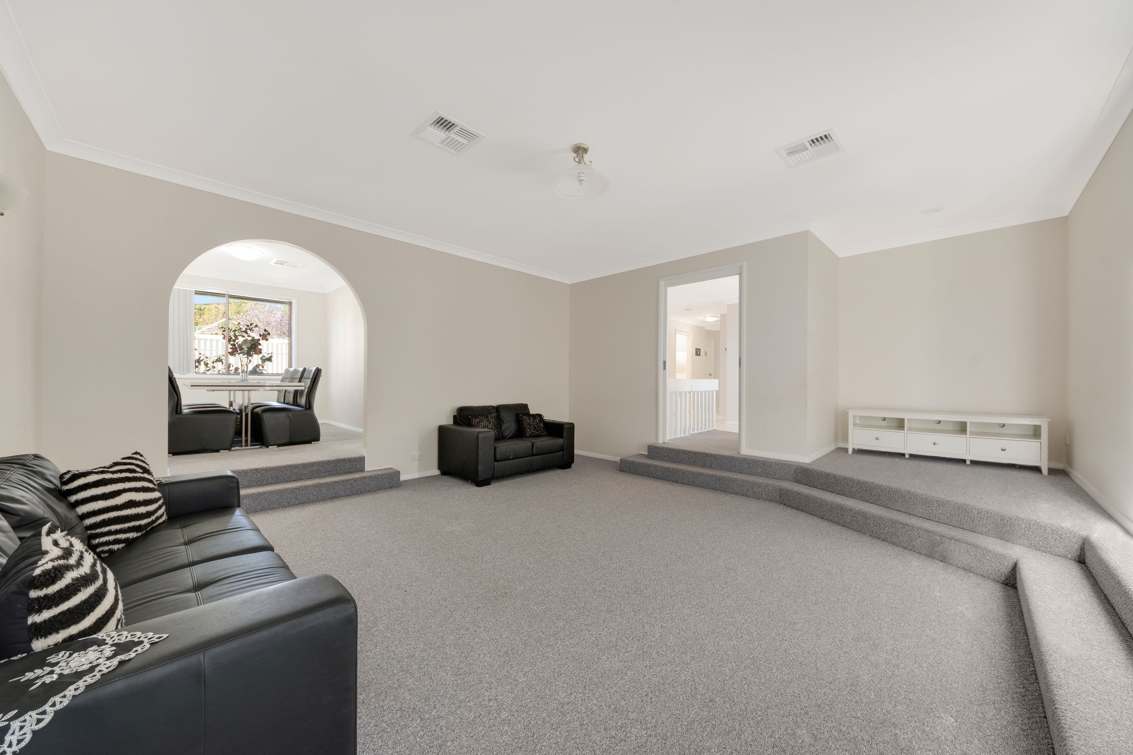 32 Wyangala Crescent, Leumeah - Thumbnail 4