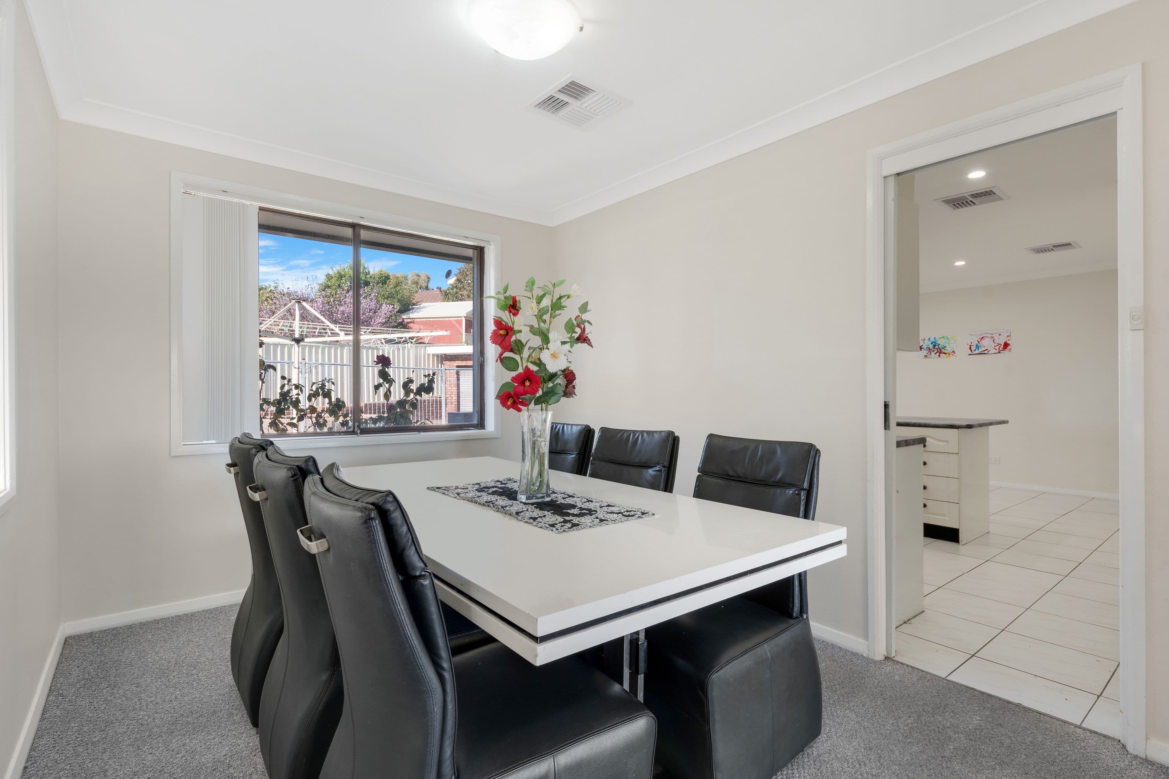 32 Wyangala Crescent, Leumeah - Thumbnail 5