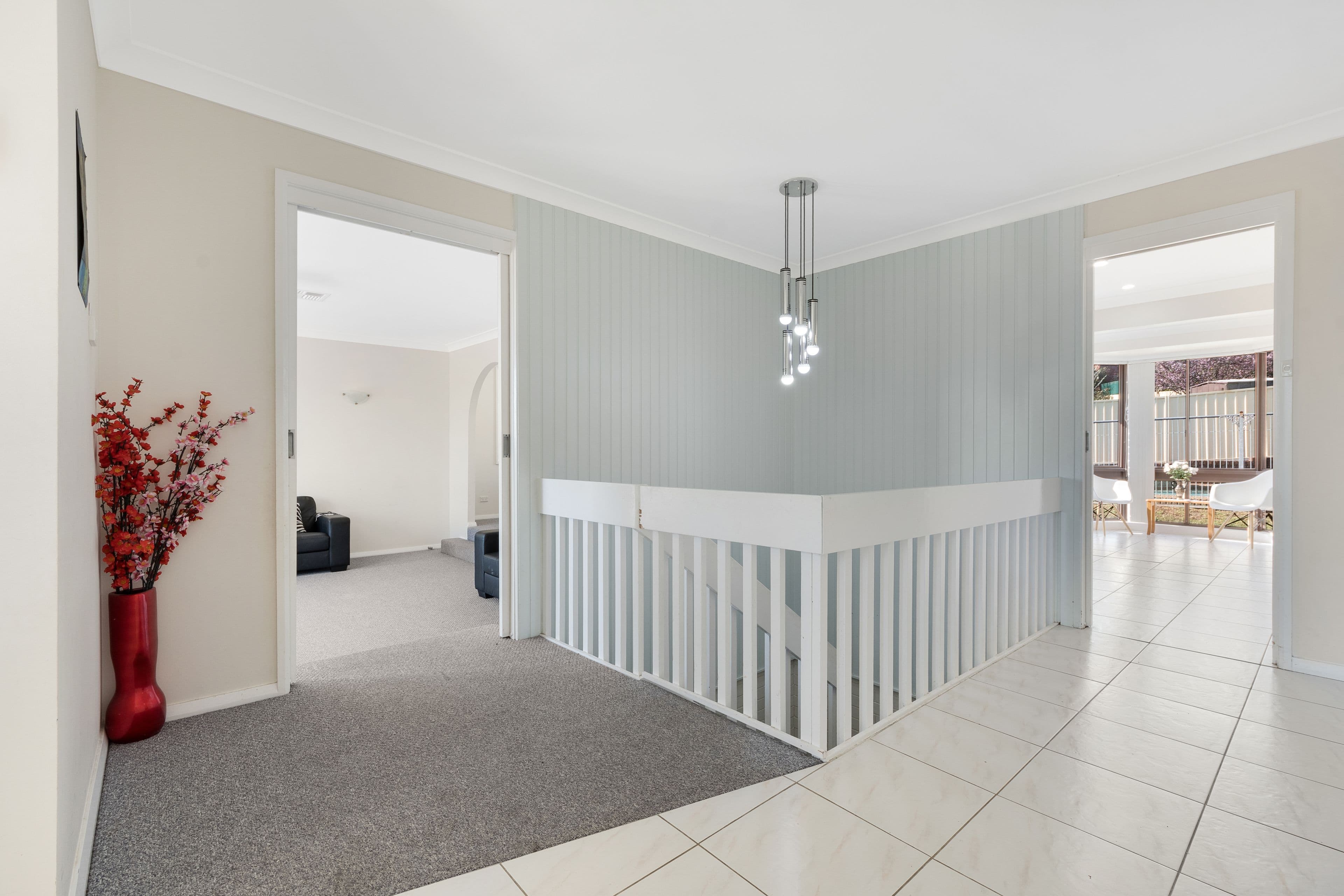 32 Wyangala Crescent, Leumeah - Thumbnail 6