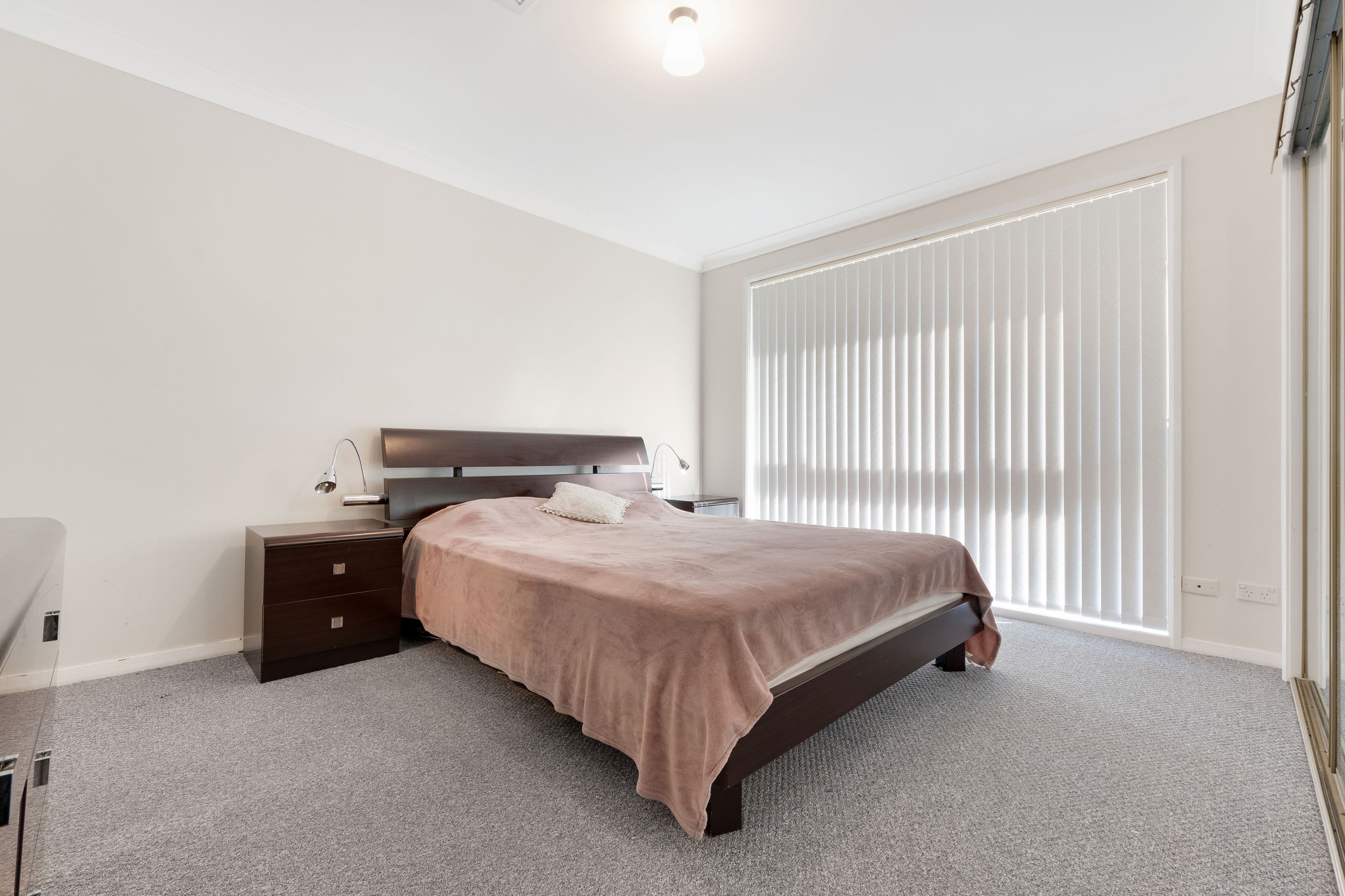 32 Wyangala Crescent, Leumeah - Thumbnail 7