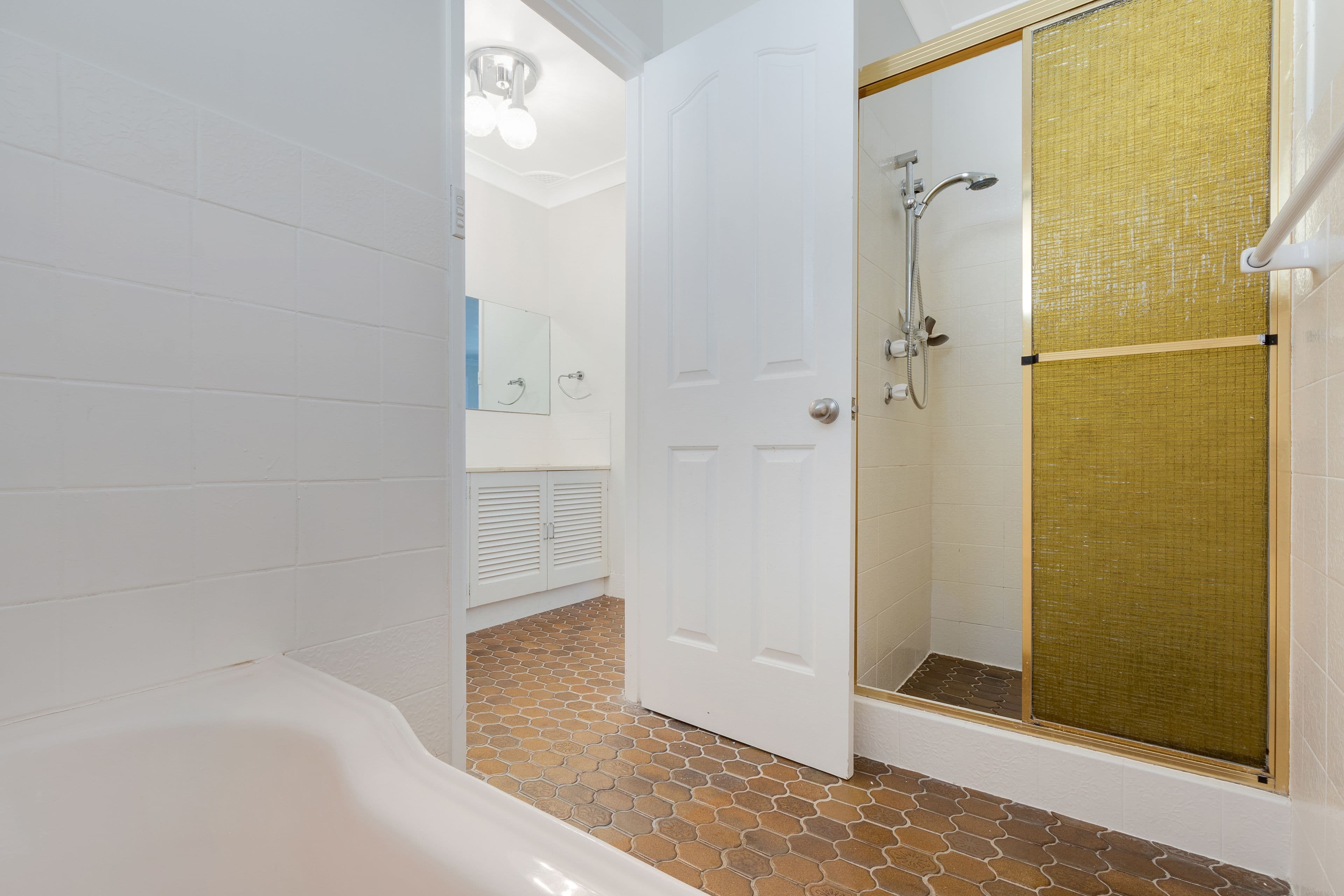 32 Wyangala Crescent, Leumeah - Thumbnail 8
