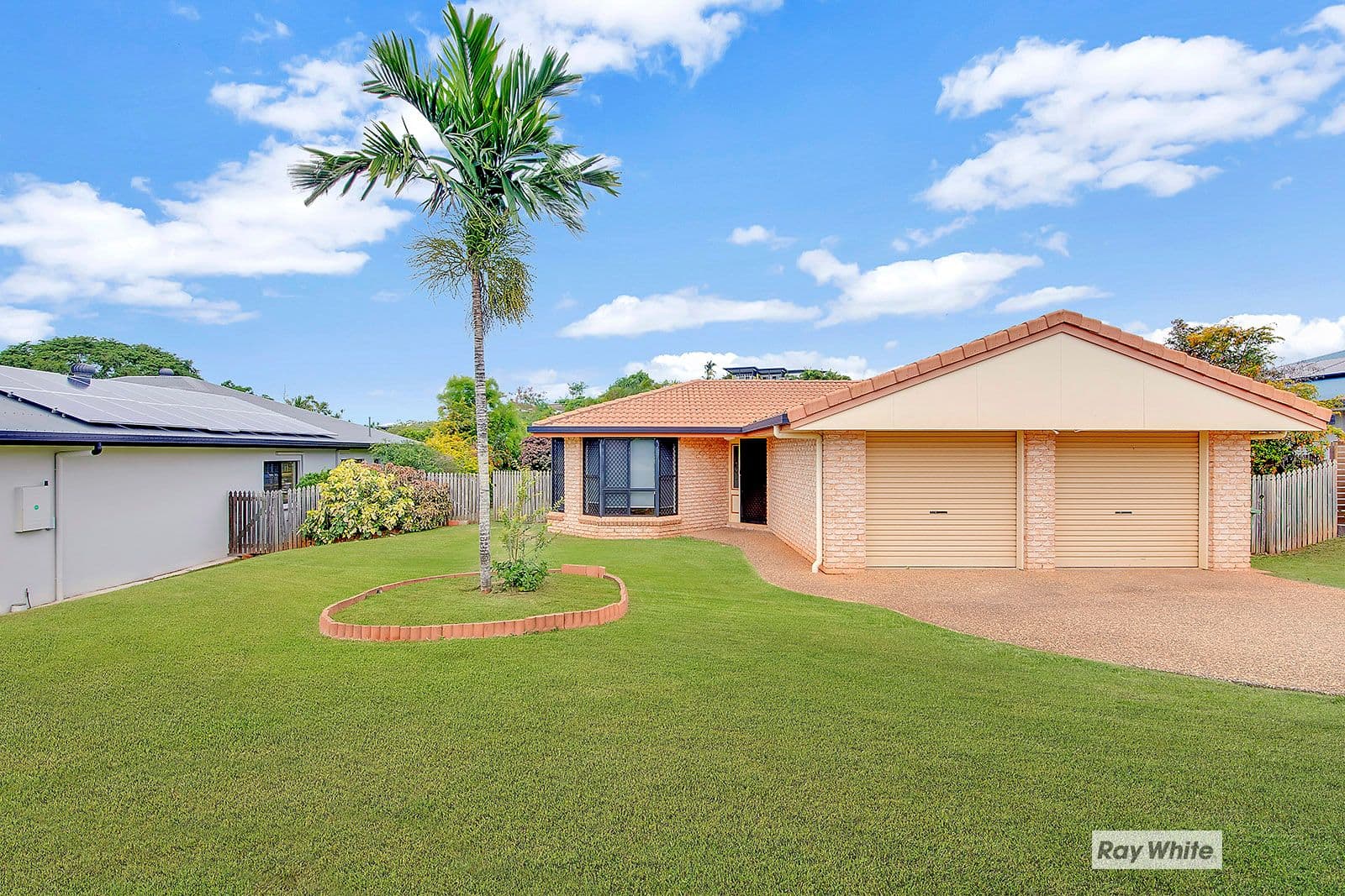 8 Setu Drive, Pacific Heights QLD 4703, Pacific Heights - Image 1