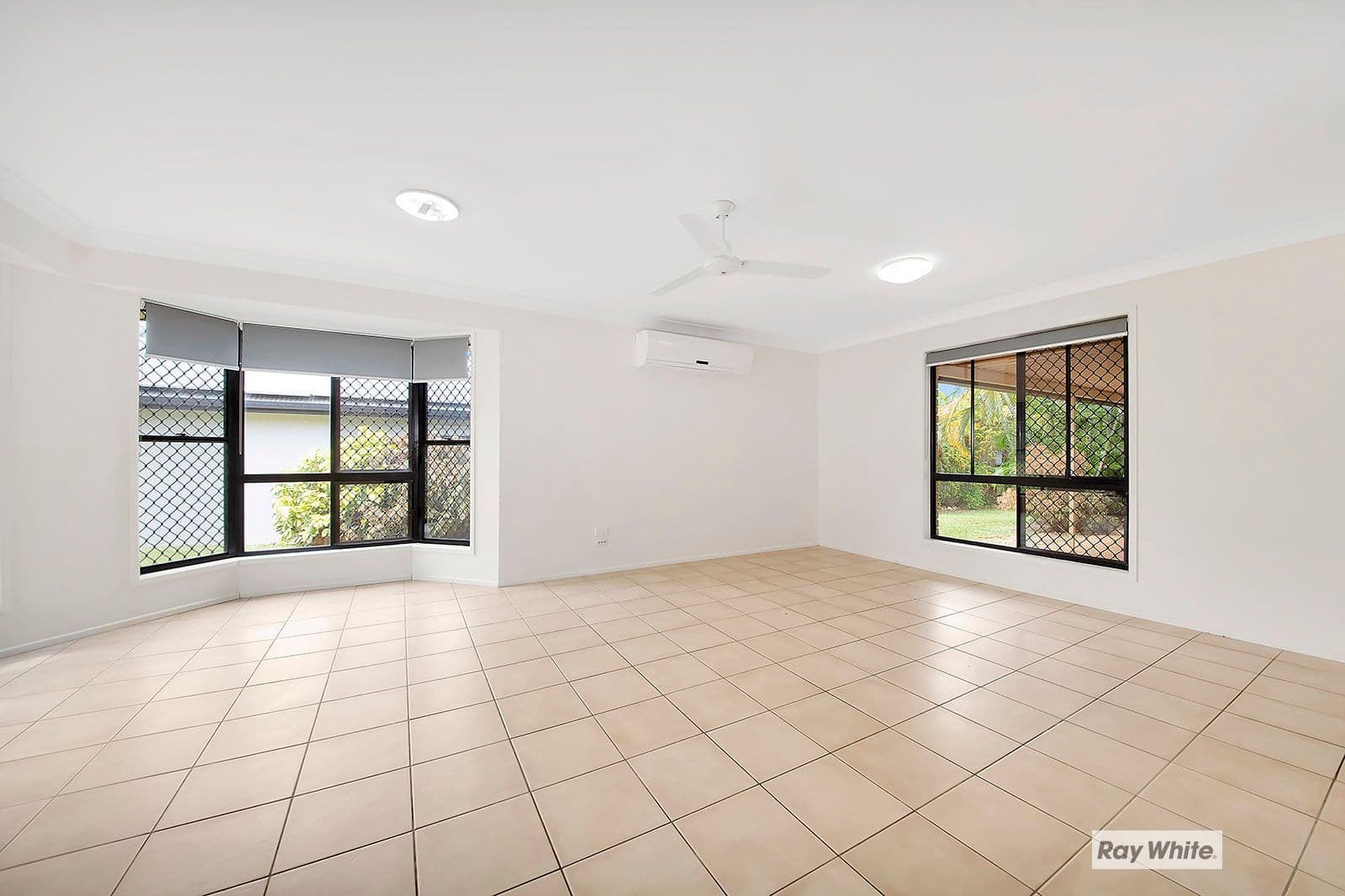 8 Setu Drive, Pacific Heights QLD 4703, Pacific Heights - Thumbnail 2