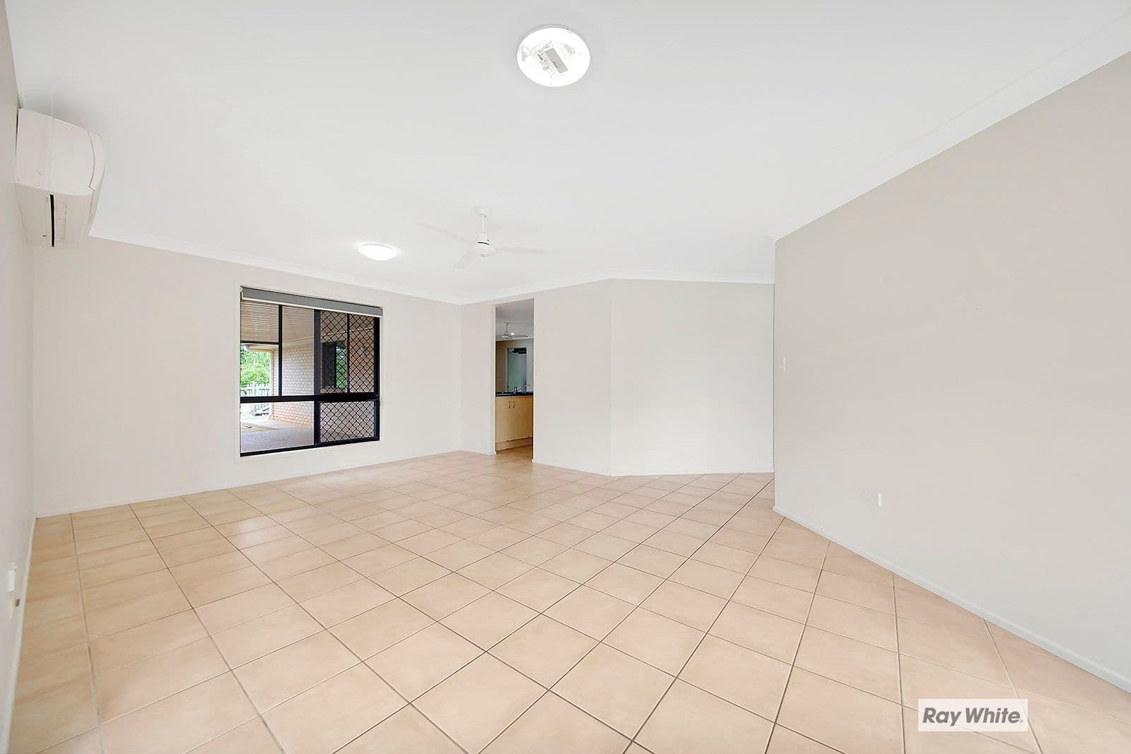 8 Setu Drive, Pacific Heights QLD 4703, Pacific Heights - Thumbnail 4