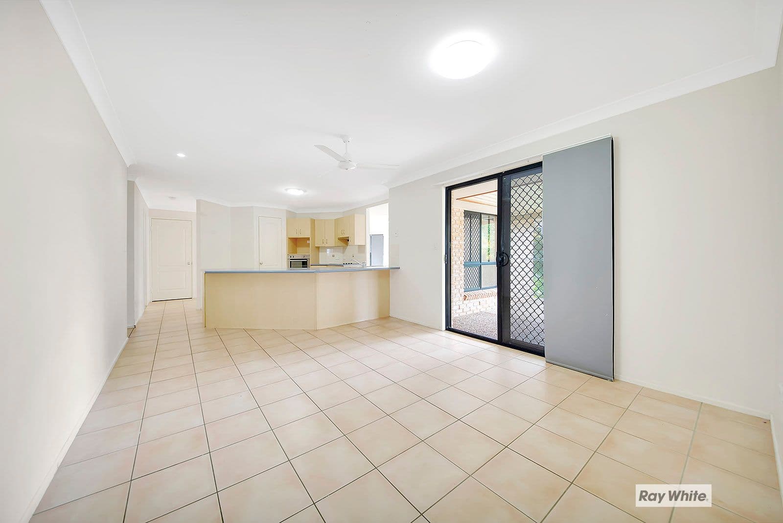 8 Setu Drive, Pacific Heights QLD 4703, Pacific Heights - Thumbnail 5