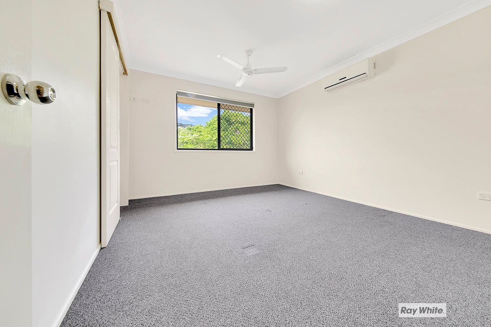 8 Setu Drive, Pacific Heights QLD 4703, Pacific Heights - Thumbnail 8