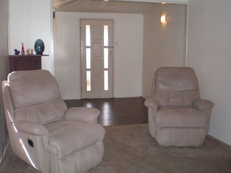 5 Margaret Street, MITCHELL QLD 4465, Mitchell - Thumbnail 3
