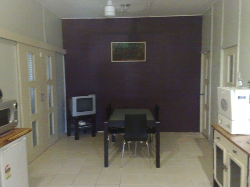 5 Margaret Street, MITCHELL QLD 4465, Mitchell - Thumbnail 4
