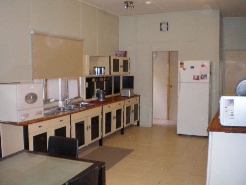 5 Margaret Street, MITCHELL QLD 4465, Mitchell - Thumbnail 5