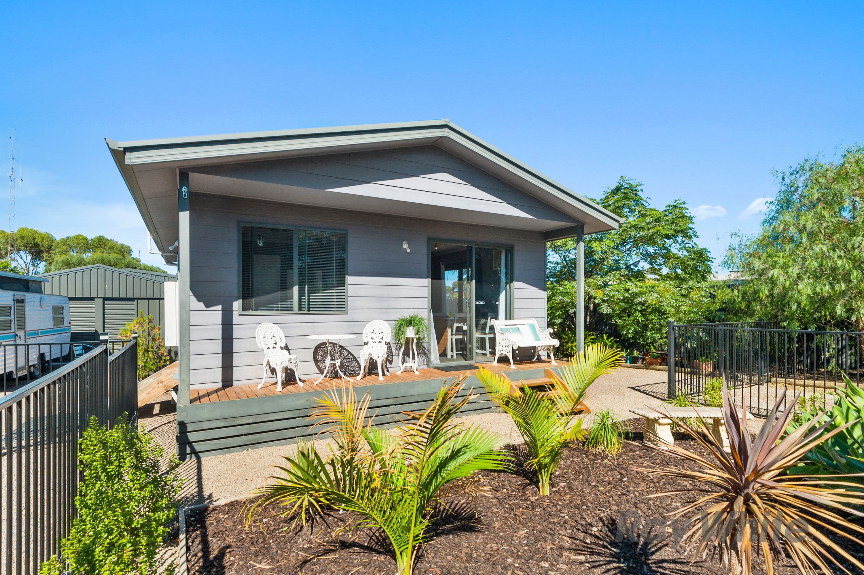 26 Thorne Street, Wallaroo SA 5556, Wallaroo - Thumbnail 2