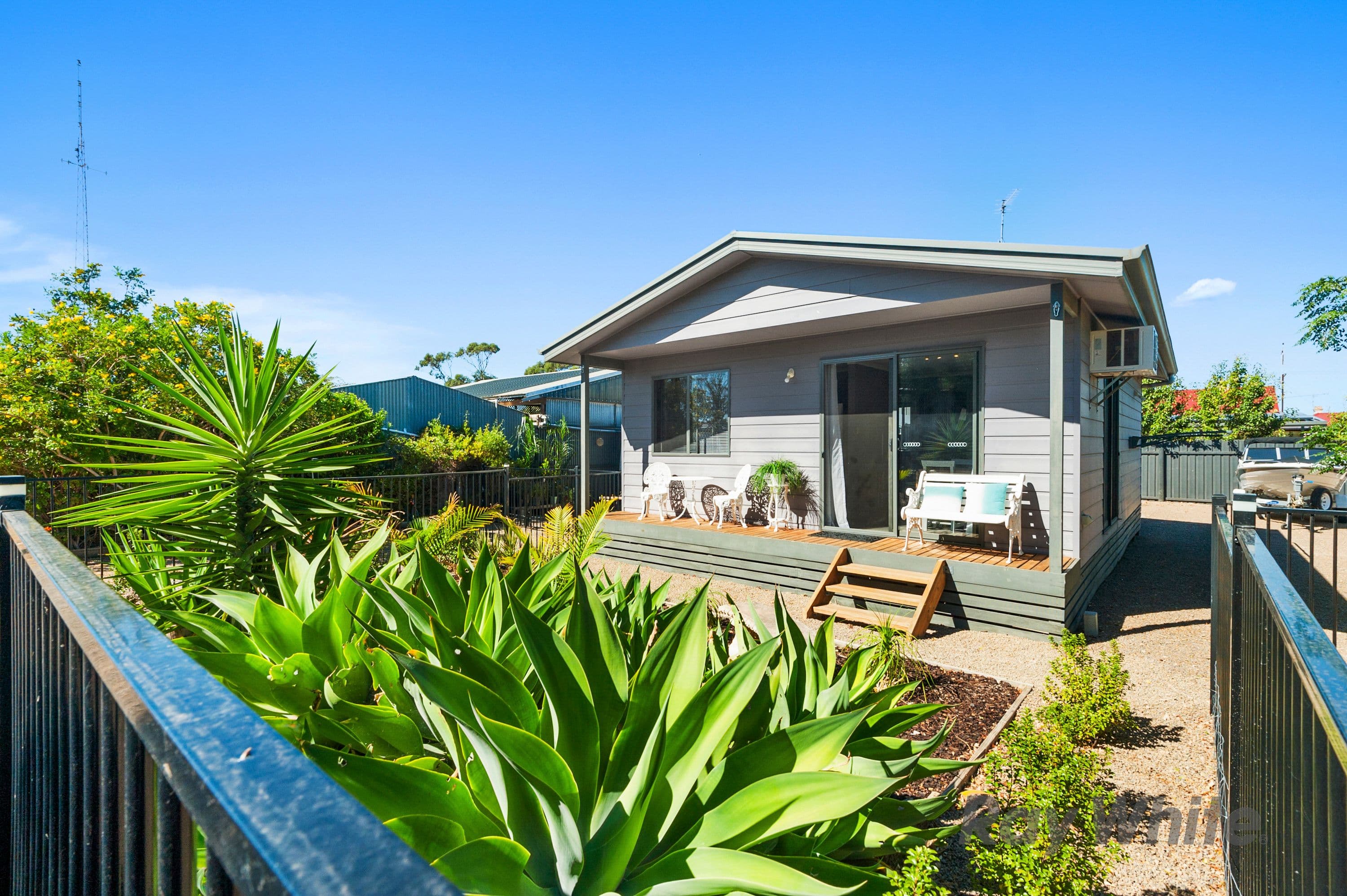 26 Thorne Street, Wallaroo SA 5556, Wallaroo - Thumbnail 5