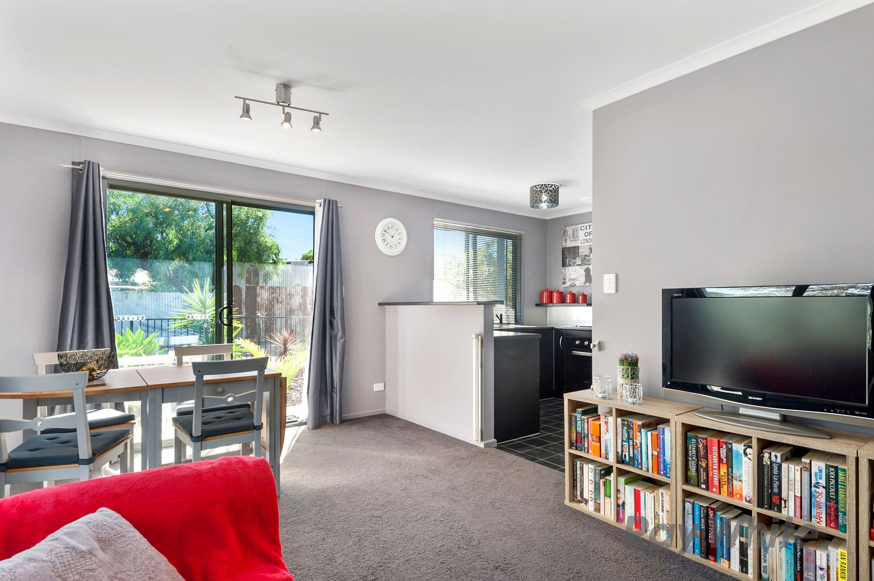 26 Thorne Street, Wallaroo SA 5556, Wallaroo - Thumbnail 8