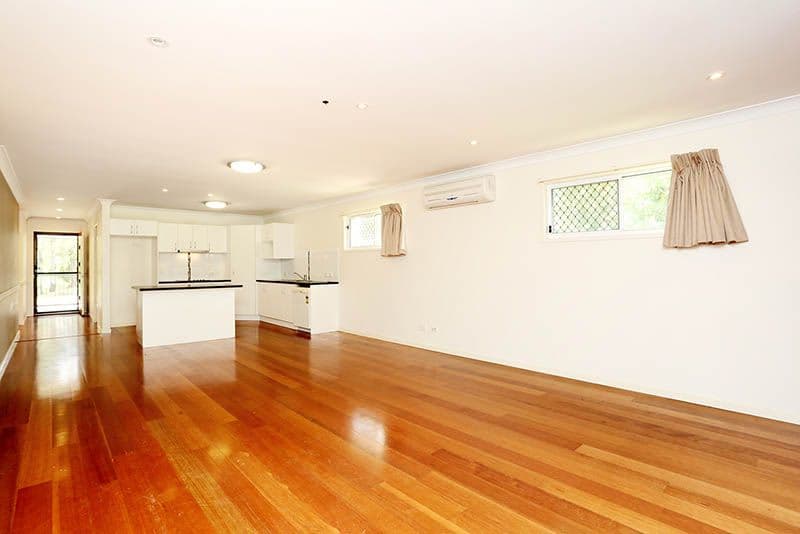 3 Claremont Drive, Irymple VIC 3498, Irymple - Image 1