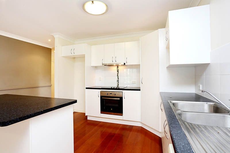 3 Claremont Drive, Irymple VIC 3498, Irymple - Thumbnail 2