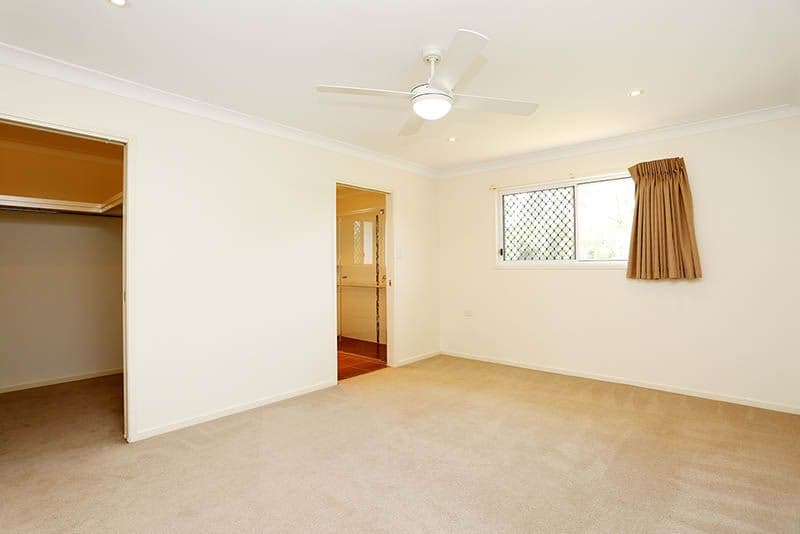 3 Claremont Drive, Irymple VIC 3498, Irymple - Thumbnail 3