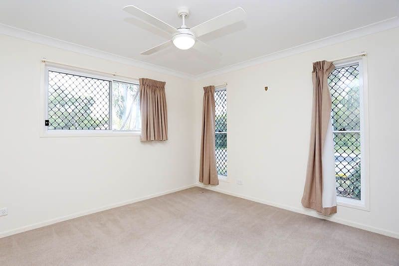 3 Claremont Drive, Irymple VIC 3498, Irymple - Thumbnail 4