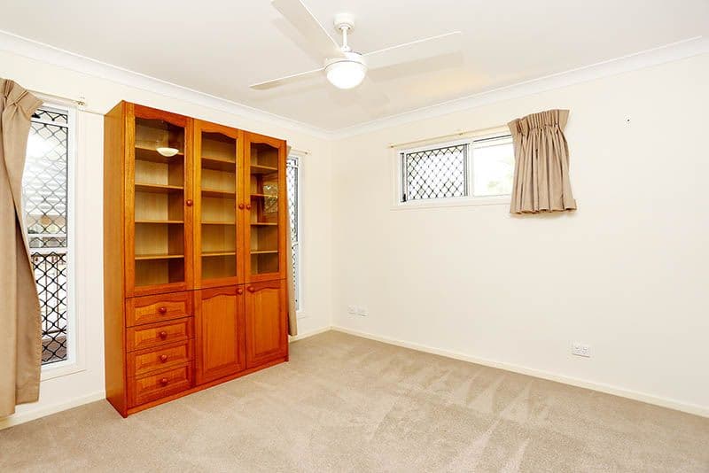 3 Claremont Drive, Irymple VIC 3498, Irymple - Thumbnail 5