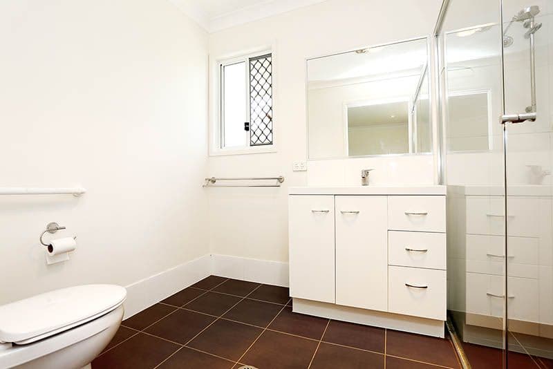 3 Claremont Drive, Irymple VIC 3498, Irymple - Thumbnail 6