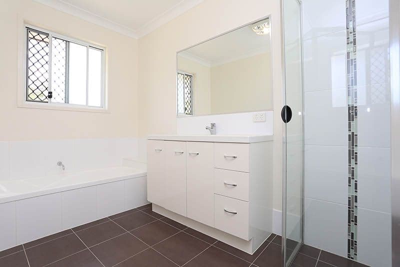 3 Claremont Drive, Irymple VIC 3498, Irymple - Thumbnail 7