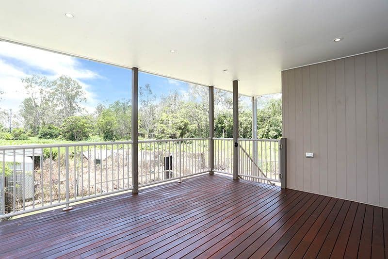 3 Claremont Drive, Irymple VIC 3498, Irymple - Thumbnail 8