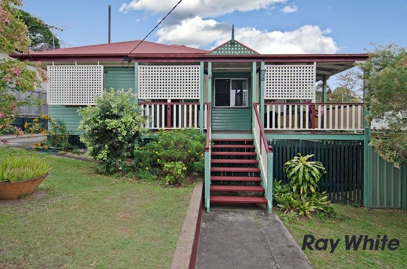61 Armfield Street, Stafford QLD 4053, Stafford - Image 1
