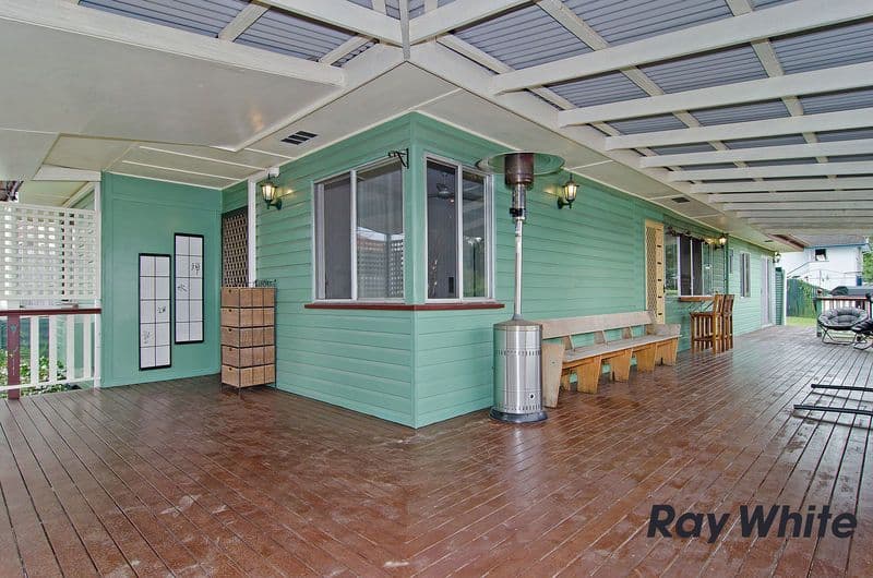 61 Armfield Street, Stafford QLD 4053, Stafford - Thumbnail 2