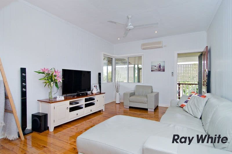 61 Armfield Street, Stafford QLD 4053, Stafford - Thumbnail 4