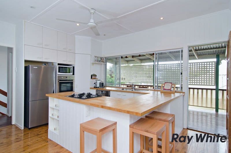 61 Armfield Street, Stafford QLD 4053, Stafford - Thumbnail 5