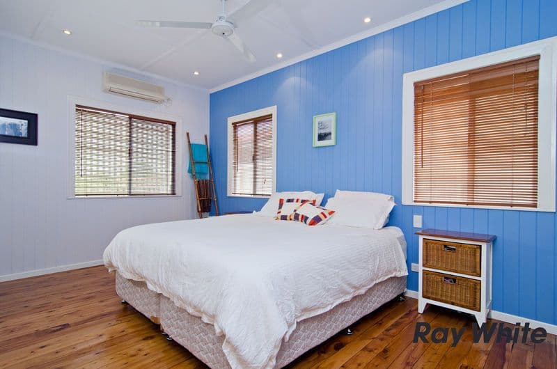 61 Armfield Street, Stafford QLD 4053, Stafford - Thumbnail 6