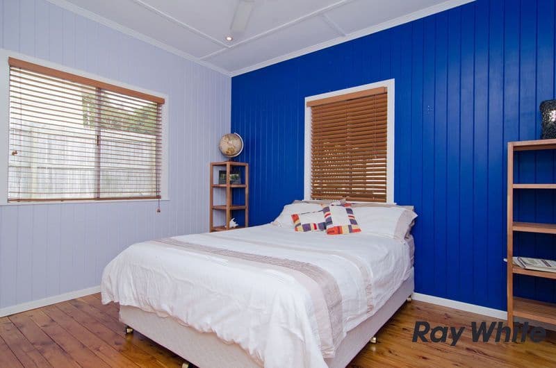 61 Armfield Street, Stafford QLD 4053, Stafford - Thumbnail 8