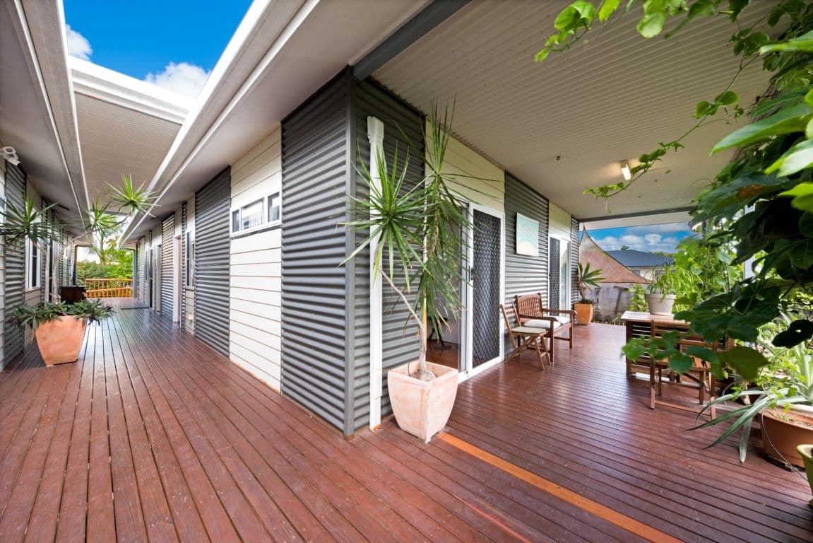 16 Damson Crescent, Proserpine QLD 4800, Proserpine - Image 1
