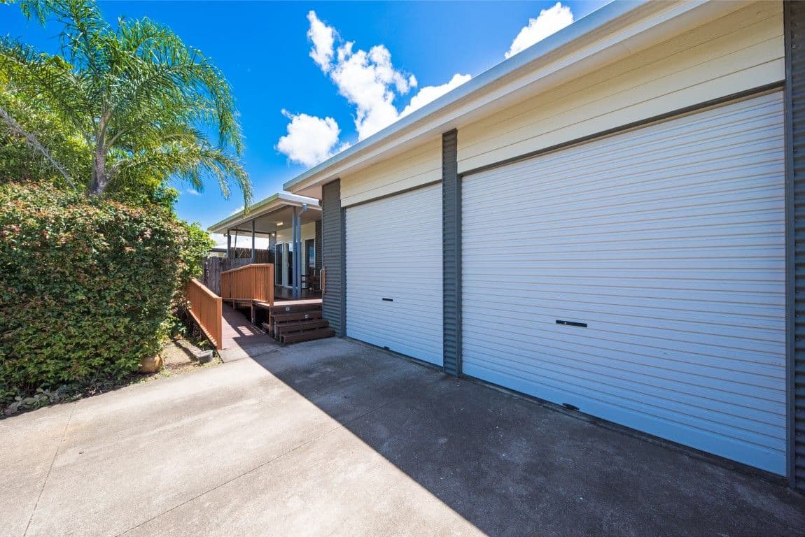 16 Damson Crescent, Proserpine QLD 4800, Proserpine - Thumbnail 2