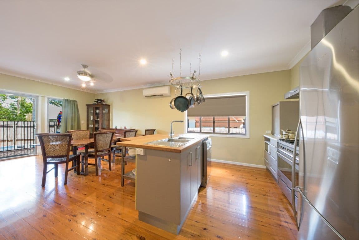 16 Damson Crescent, Proserpine QLD 4800, Proserpine - Thumbnail 4