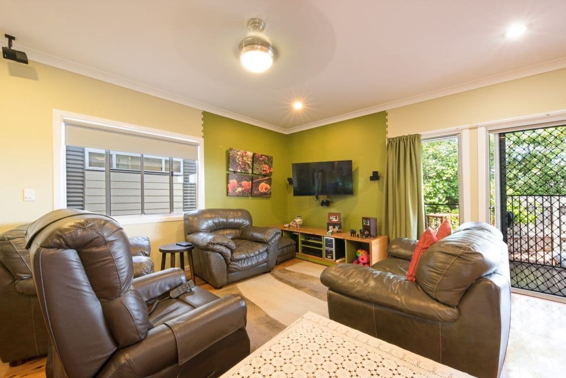 16 Damson Crescent, Proserpine QLD 4800, Proserpine - Thumbnail 5