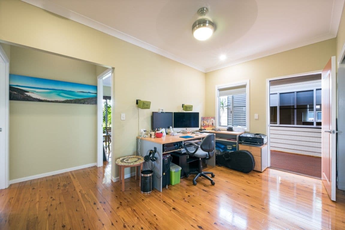 16 Damson Crescent, Proserpine QLD 4800, Proserpine - Thumbnail 6