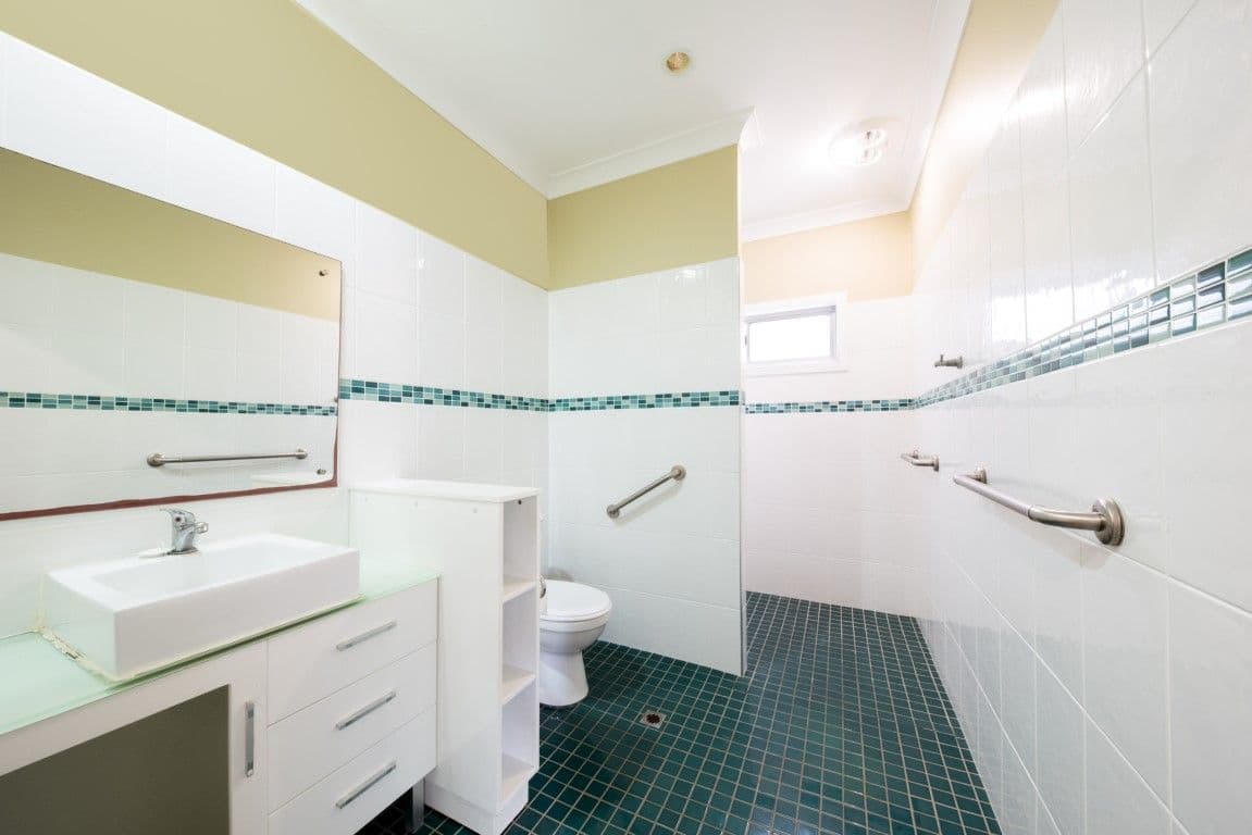 16 Damson Crescent, Proserpine QLD 4800, Proserpine - Thumbnail 7