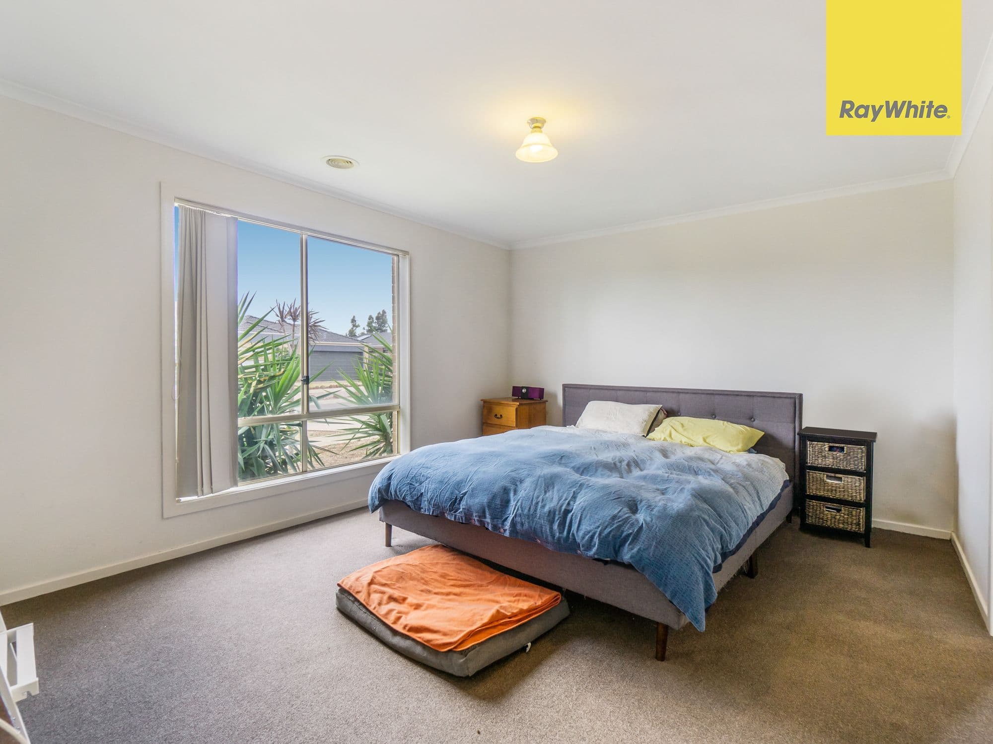 25 Spearfelt Street, Kurunjang VIC 3337, Kurunjang - Thumbnail 3
