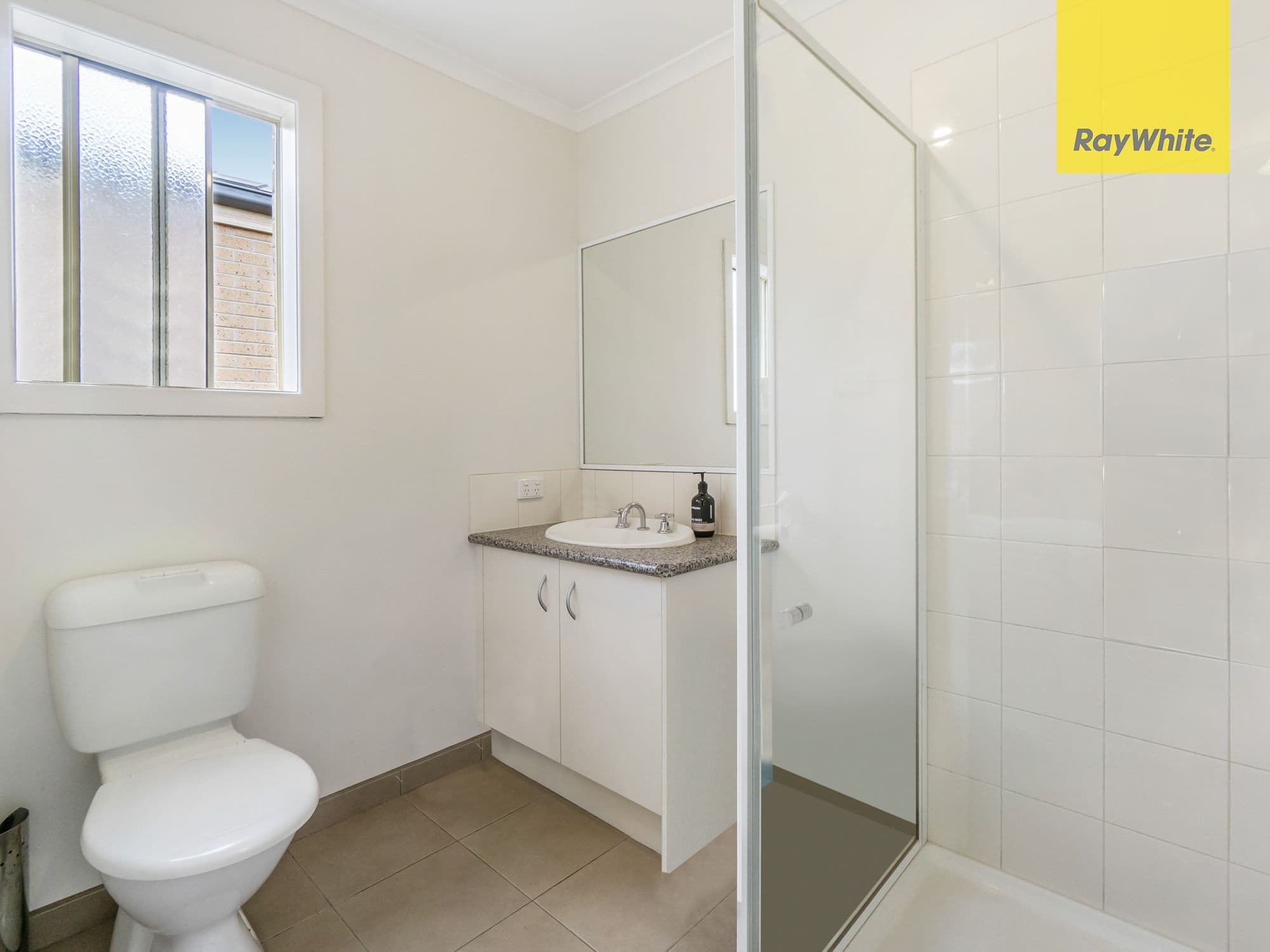 25 Spearfelt Street, Kurunjang VIC 3337, Kurunjang - Thumbnail 4