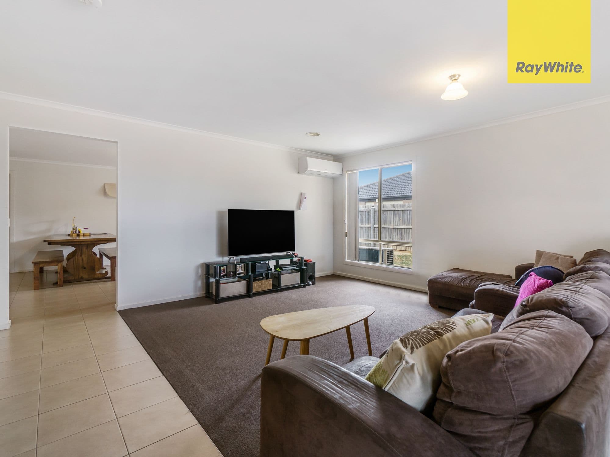 25 Spearfelt Street, Kurunjang VIC 3337, Kurunjang - Thumbnail 5