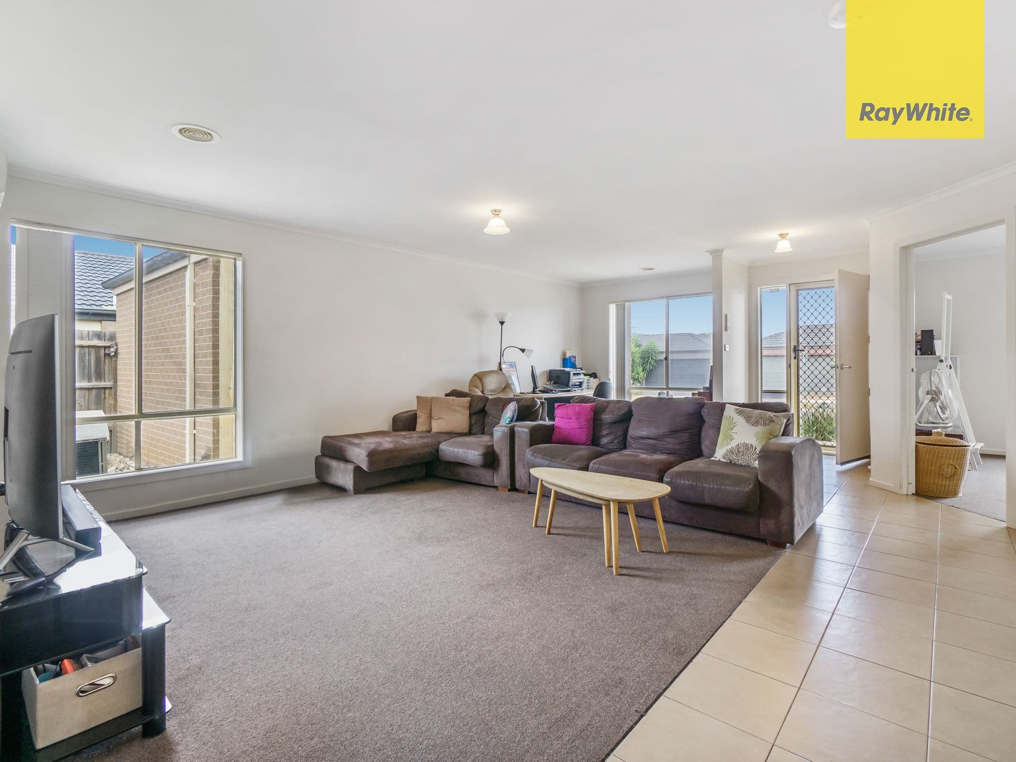 25 Spearfelt Street, Kurunjang VIC 3337, Kurunjang - Thumbnail 6