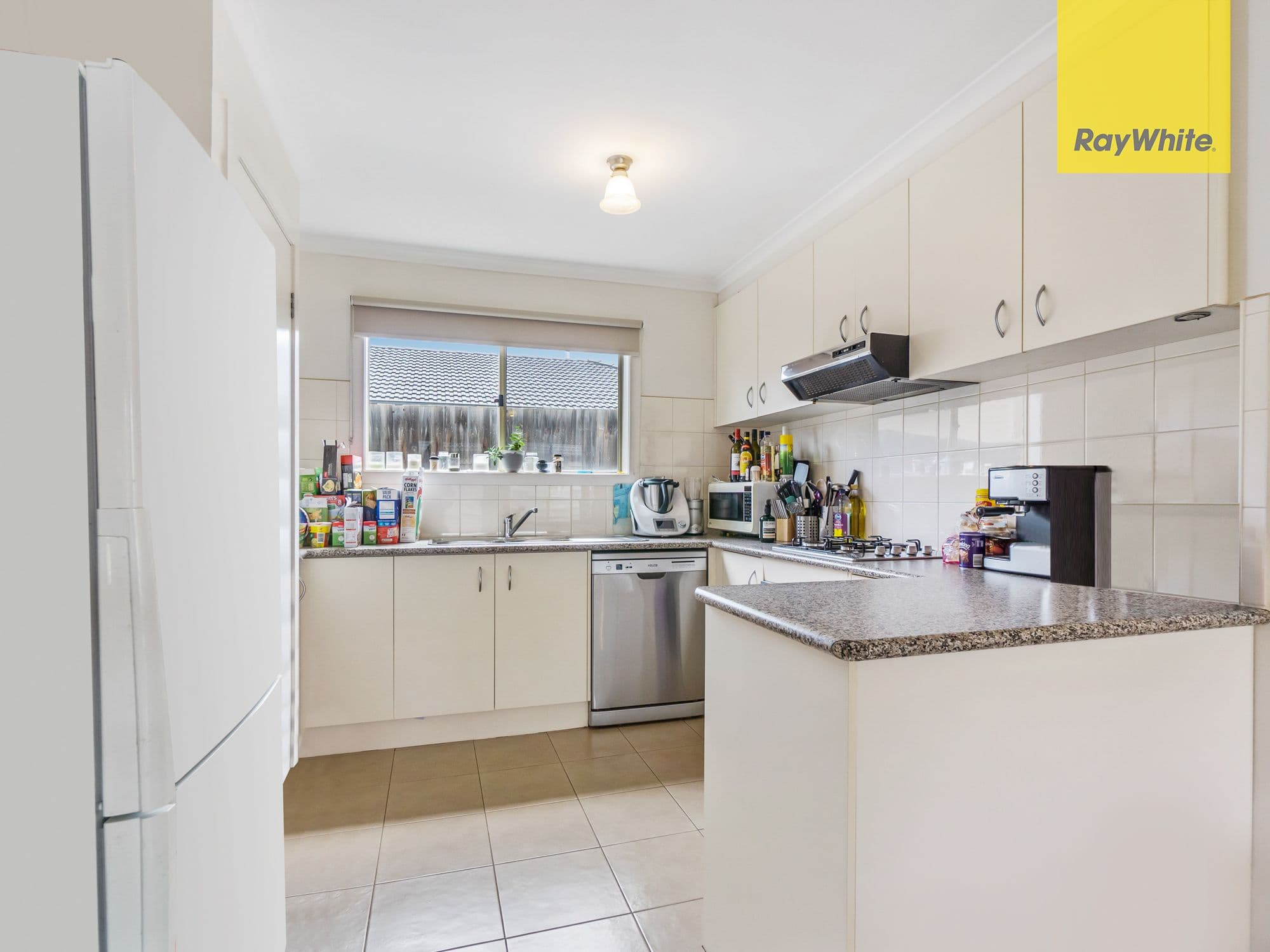25 Spearfelt Street, Kurunjang VIC 3337, Kurunjang - Thumbnail 7