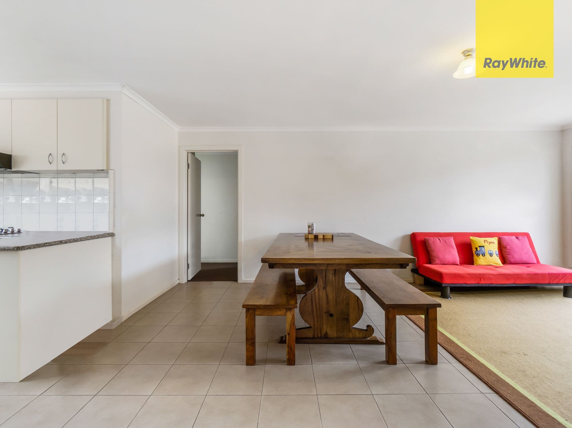 25 Spearfelt Street, Kurunjang VIC 3337, Kurunjang - Thumbnail 8