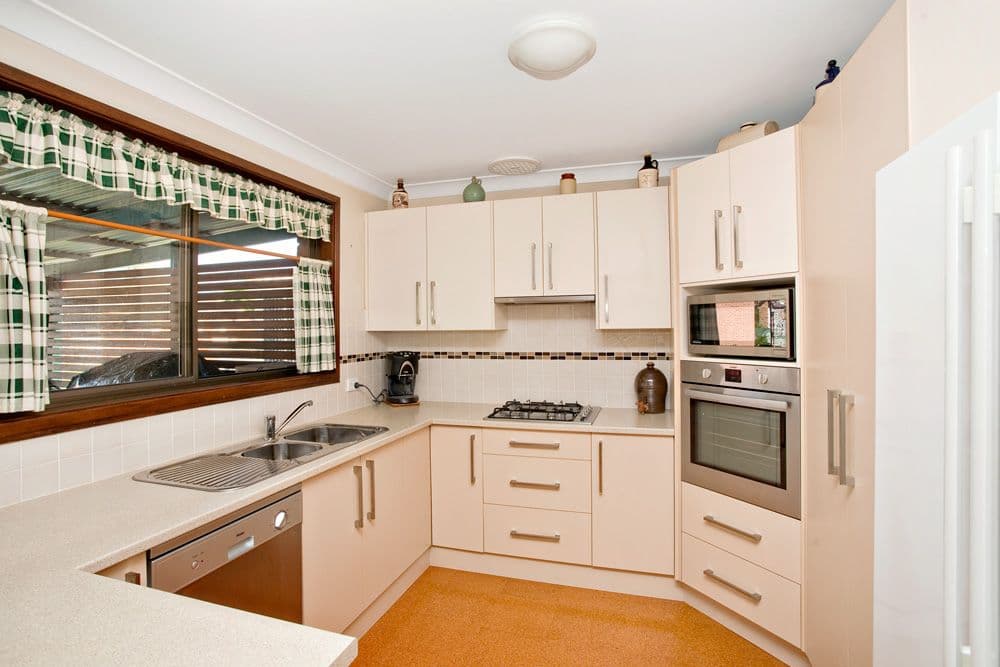 44 Balmain Road, MCGRATHS HILL NSW 2756, McGraths Hill - Thumbnail 2