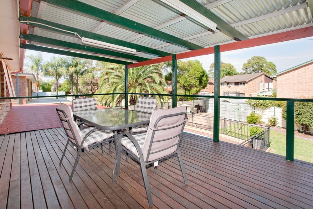 44 Balmain Road, MCGRATHS HILL NSW 2756, McGraths Hill - Thumbnail 3