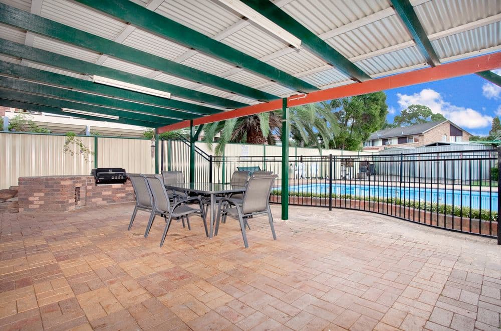44 Balmain Road, MCGRATHS HILL NSW 2756, McGraths Hill - Thumbnail 4