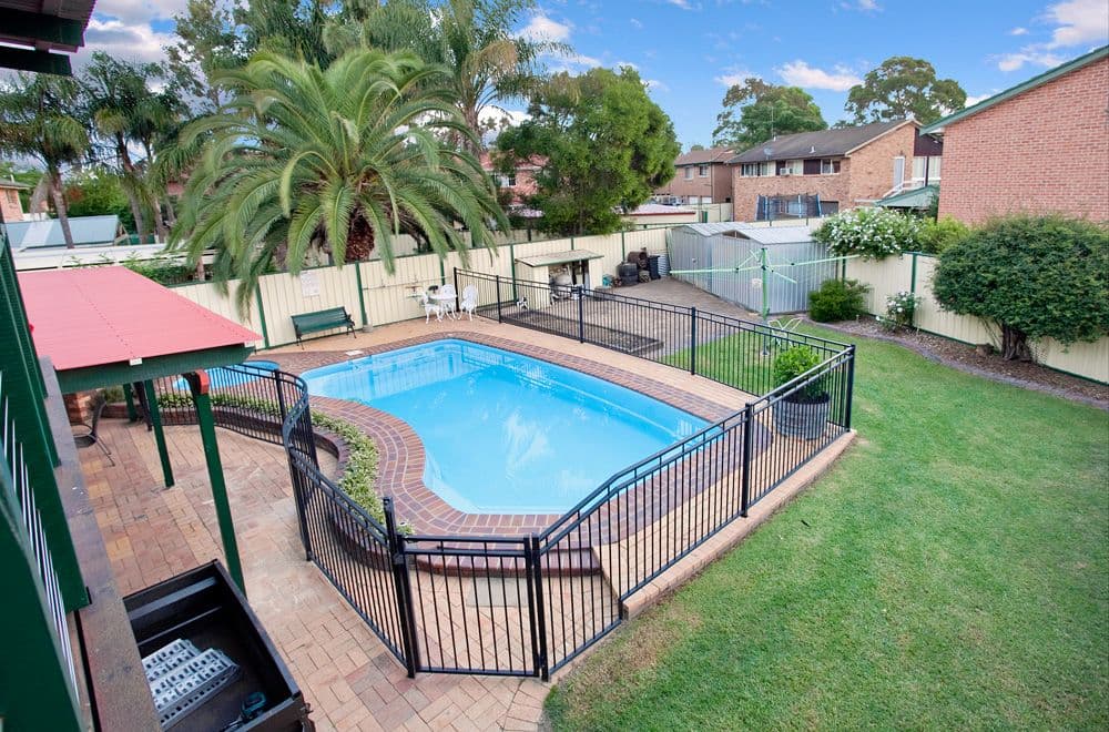 44 Balmain Road, MCGRATHS HILL NSW 2756, McGraths Hill - Thumbnail 5