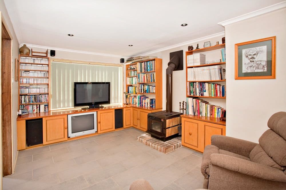 44 Balmain Road, MCGRATHS HILL NSW 2756, McGraths Hill - Thumbnail 6