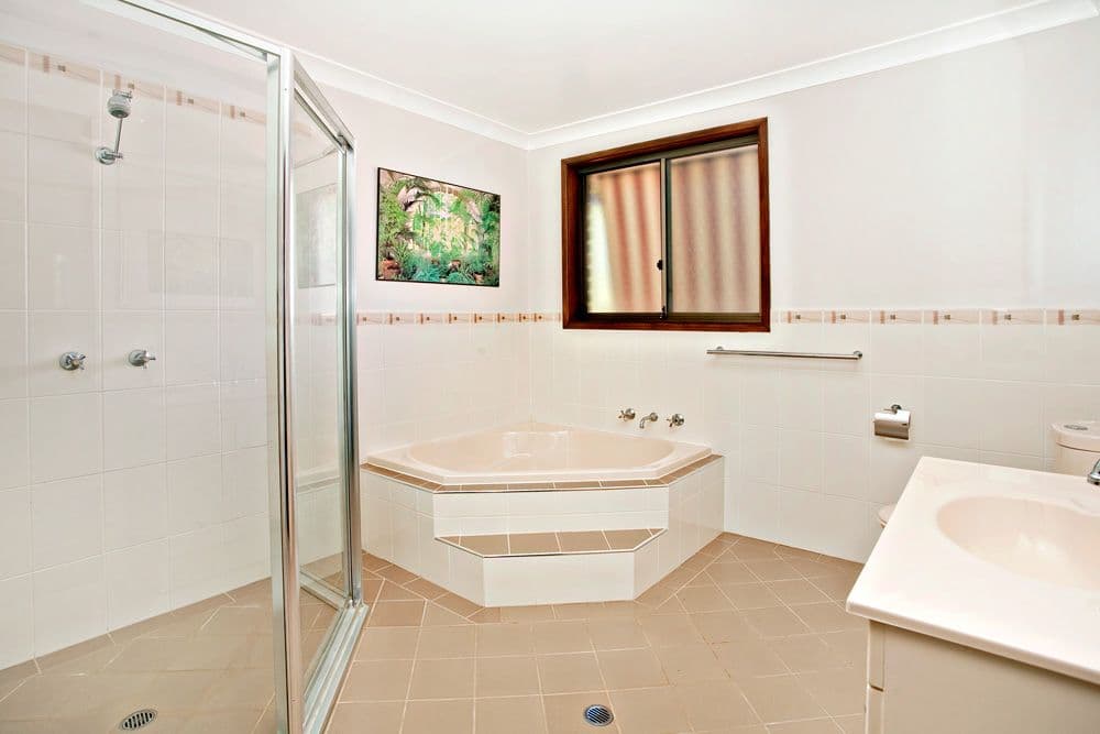 44 Balmain Road, MCGRATHS HILL NSW 2756, McGraths Hill - Thumbnail 7